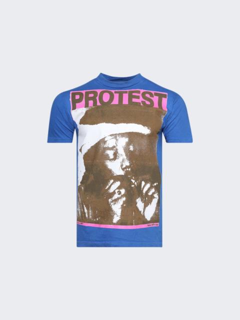 *Better With Age Conspiracy Tee