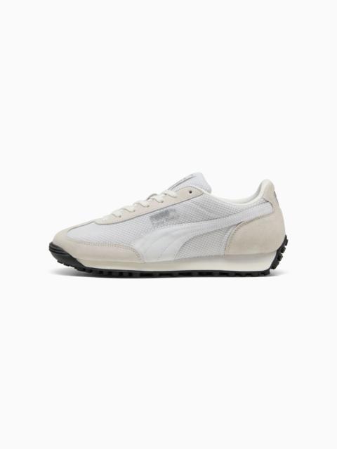 PUMA Easy Rider Urban Women's Sneakers