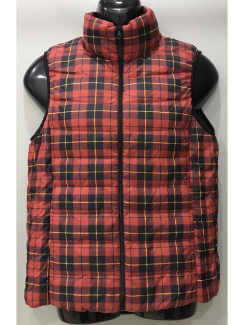 Other Designers Uniqlo - 🔥🔥🔥LAST OFFER🔥🔥🔥