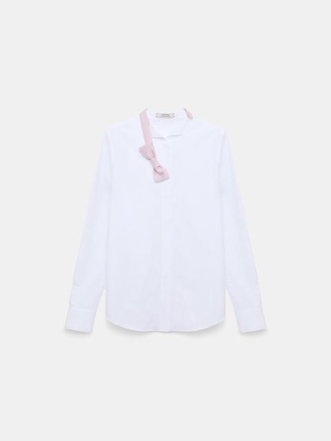 DOROTHEE SCHUMACHER PURE POWER blouse