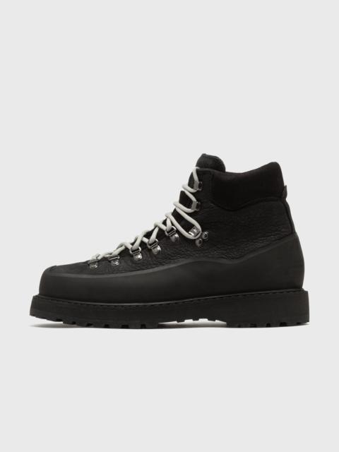 Diemme ROCCIA VET GOMMA