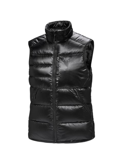 Arc'teryx Cerium SV Vest