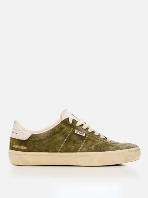 Golden Goose Sneakers men Golden Goose