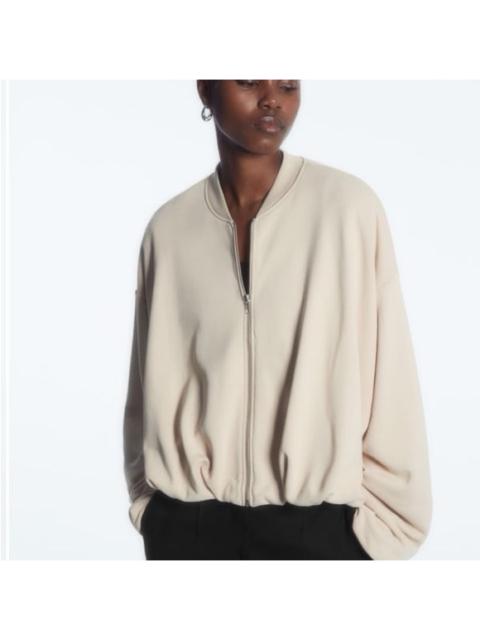 Other Designers Primark Cropped Bomber