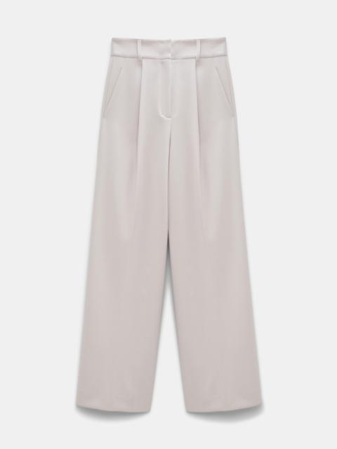 DOROTHEE SCHUMACHER REFRESHING AMBITION pants