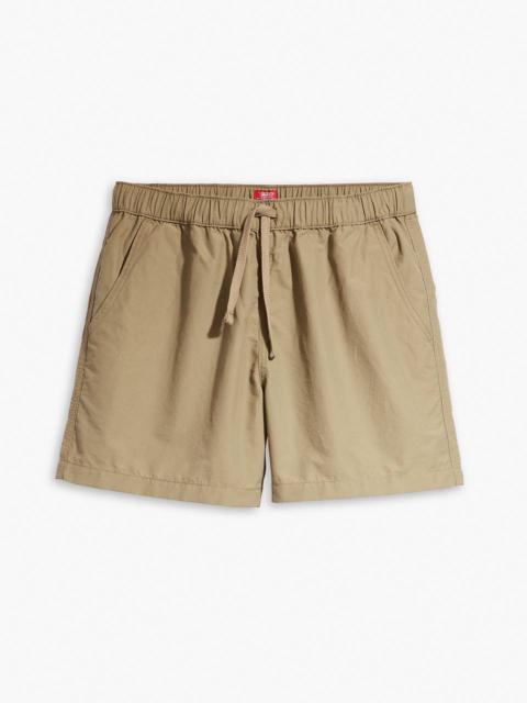 Levi's LEVI'S® XX CHINO EASY 6" MEN'S SHORTS