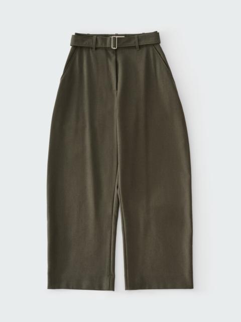 Studio Nicholson Chatto Pant