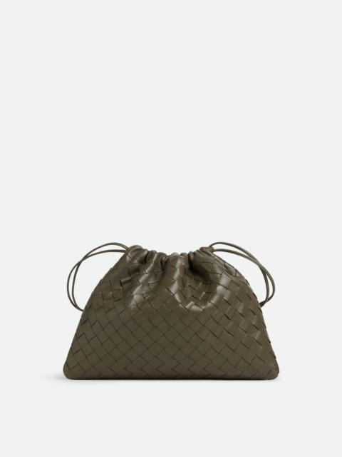 Bottega Veneta Dustbag
