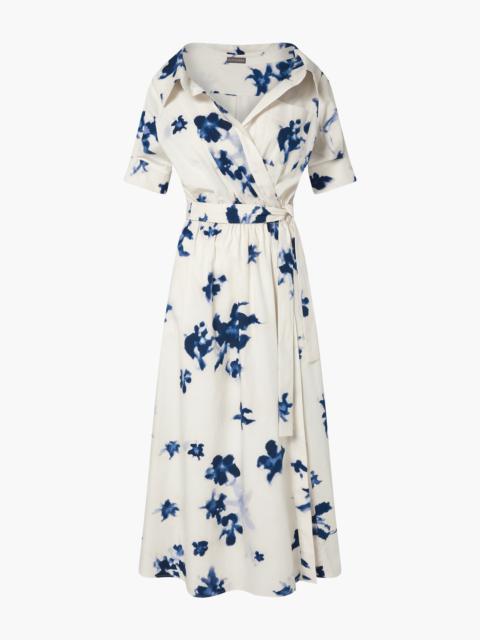 Altuzarra LYDIA DRESS