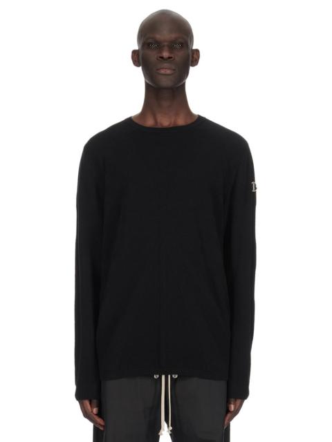 Rick Owens TOP