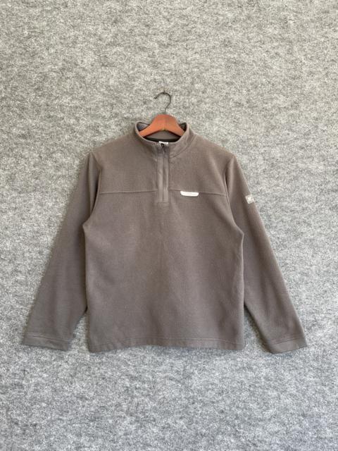 Other Designers Andre Courreges - ANDRE COURREGES LIGHT JACKET