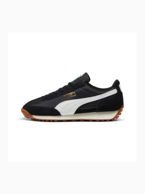 PUMA Easy Rider Vintage Women's Sneakers