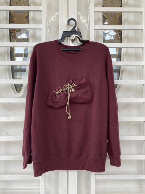 Other Designers Issey Miyake - Archive nenet Issey Miyake x Designer japanese Top Designer