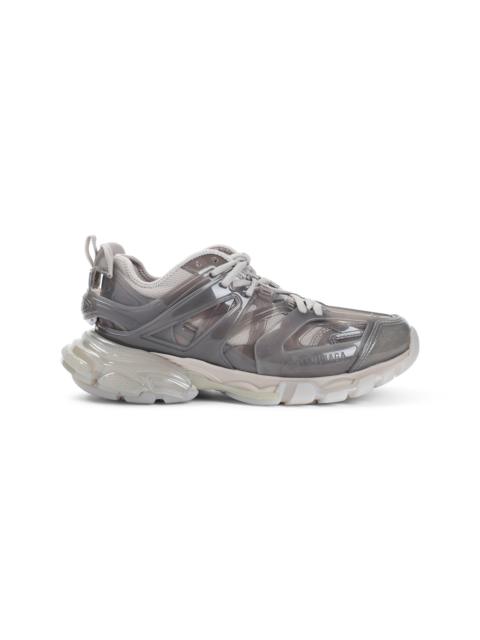 BALENCIAGA Balenciaga Track Jelly Sneakers Women