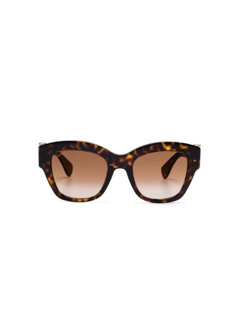 Cartier CT0547S sunglasses
