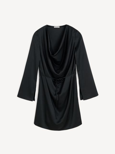 BY MALENE BIRGER Cornelia midi dress