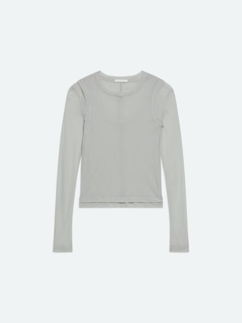 helmutlang 1