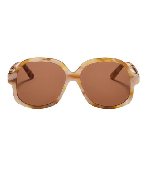 Valentino VLS 177 Sunglasses