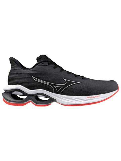 Mizuno Mizuno Mens Mizuno Wave Creation 25 SSW