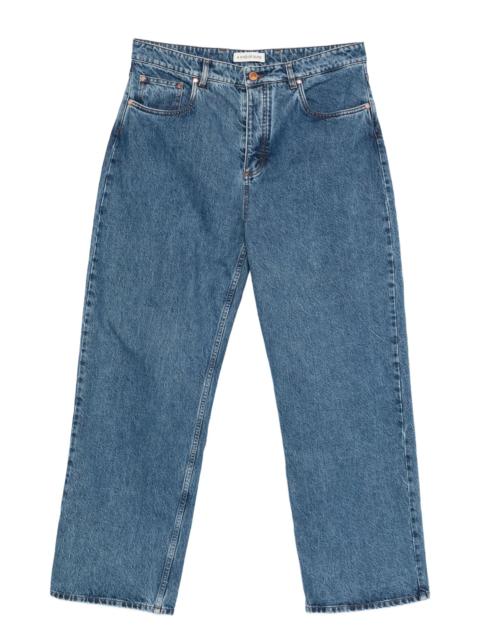 A KIND OF GUISE Beto jeans