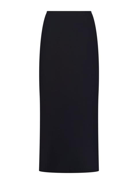 MARLIES GRACE OCEAN SKIRT