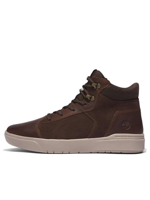 Timberland Timberland Seneca Bay Chukka A415N201