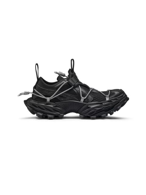 BALENCIAGA Balenciaga "hike" Sneakers