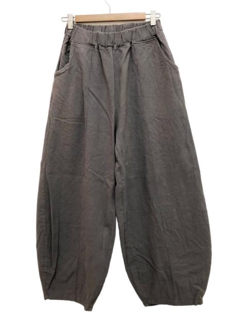 Other Designers Designer - 🇯🇵 BAGGY WIDE LEG 🎈 JAPANESE STYLE COMFY EASY PANTS