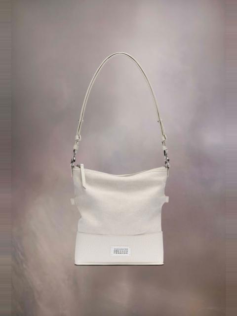 Maison Margiela 5AC hobo small