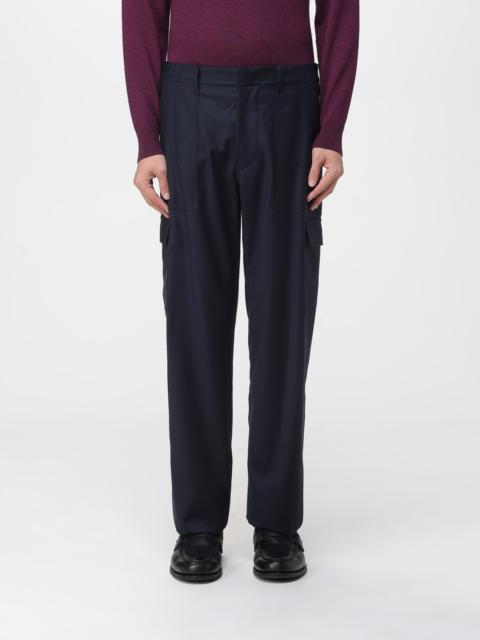 Etro Pants men Etro