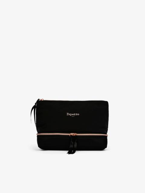 Repetto JOY SMALL CASE FOR DANCE SHOES