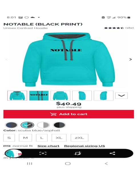 Other Designers CONCEPT TEES