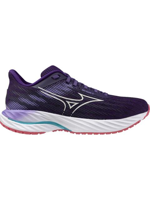 Mizuno Mizuno Wave Inspire 21