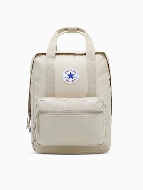 Converse Square Backpack