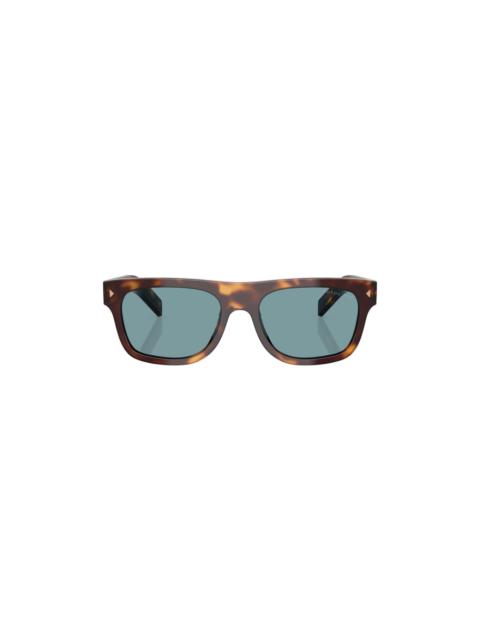 Prada Spr B12 Sunglasses