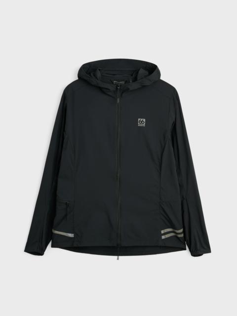 66°NORTH Helgafell Running Jacket