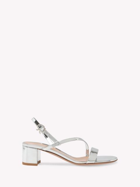 Gianvito Rossi BETSEY