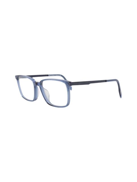 Maui Jim Maui Jim Men's MJO2244 55mm Optical Frames