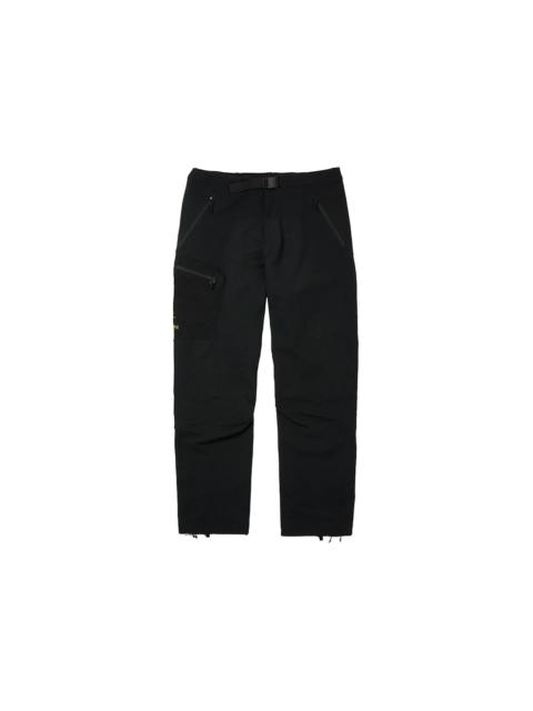 PALACE Palace Arc'teryx Pant Black