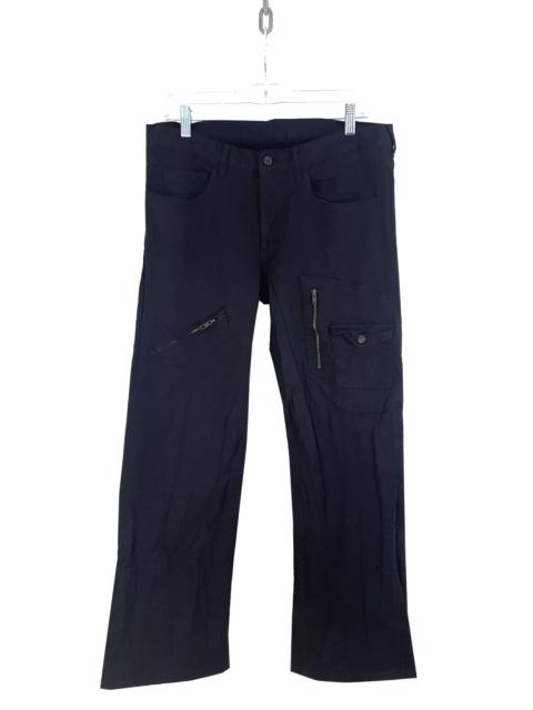 2005 Cargo Pants