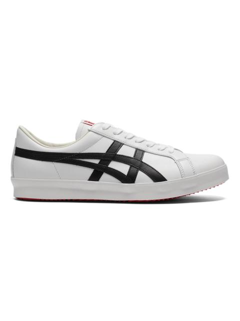 Onitsuka Tiger FABRE NM