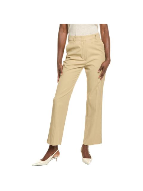 Sportmax SPORTMAX Palmizi Trouser