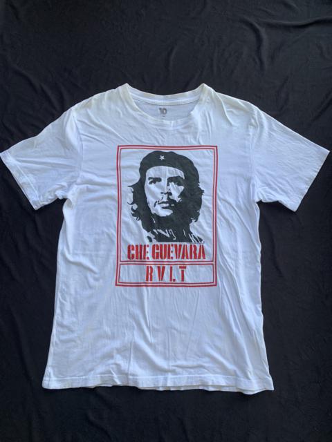 Other Designers Military - Che Guevara Tshirt
