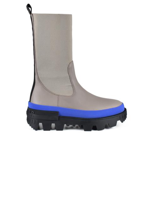 Moncler Chelsea Neue Boots