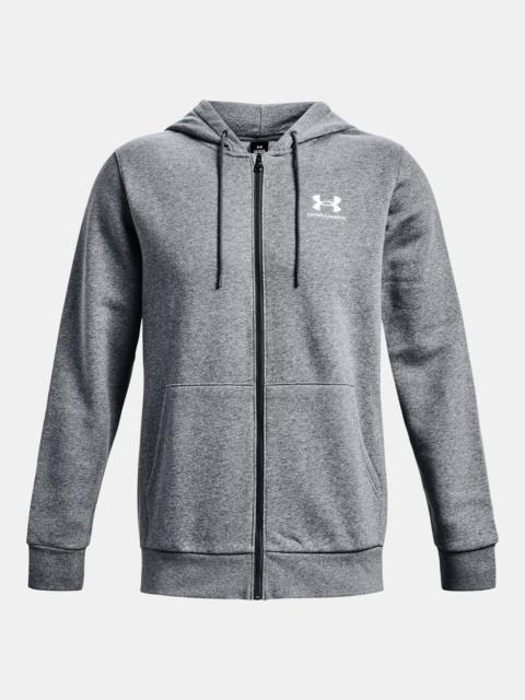 Under Armour UA Icon Fleece