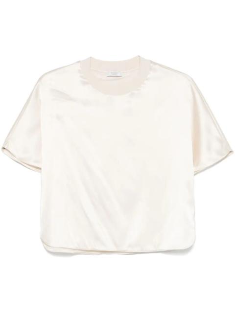 Peserico - Peserico Women T-Shirt
