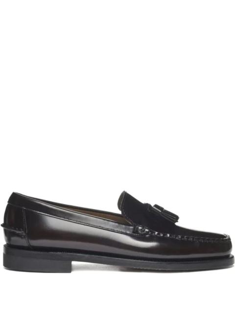 SEBAGO Sebago "Classic Will" Loafer Shoes