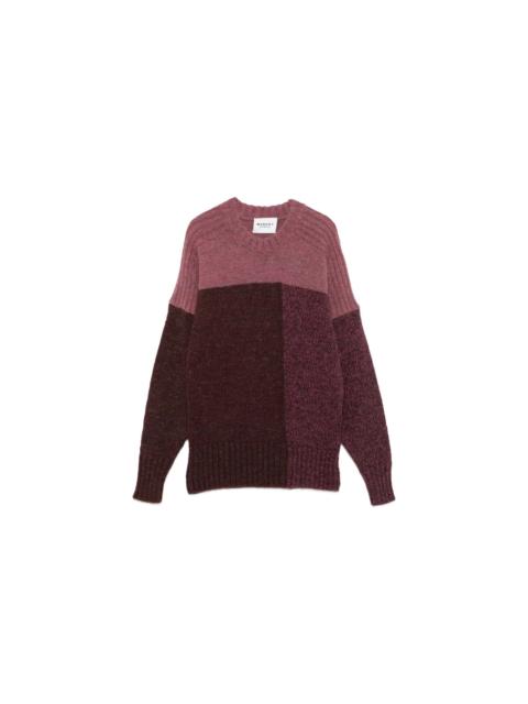 Isabel Marant Étoile Sweater