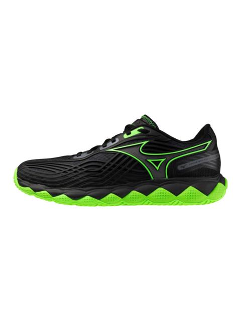 Mizuno Wave Enforce Tour 2 AC Men's Tennis Shoe
