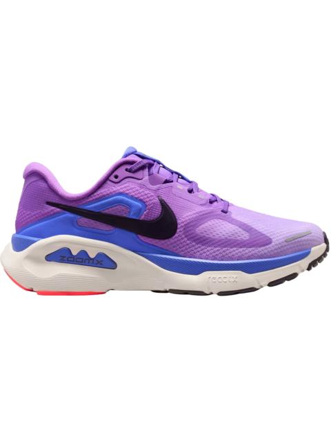 Nike Nike Women's Structure Plus Running Shoes